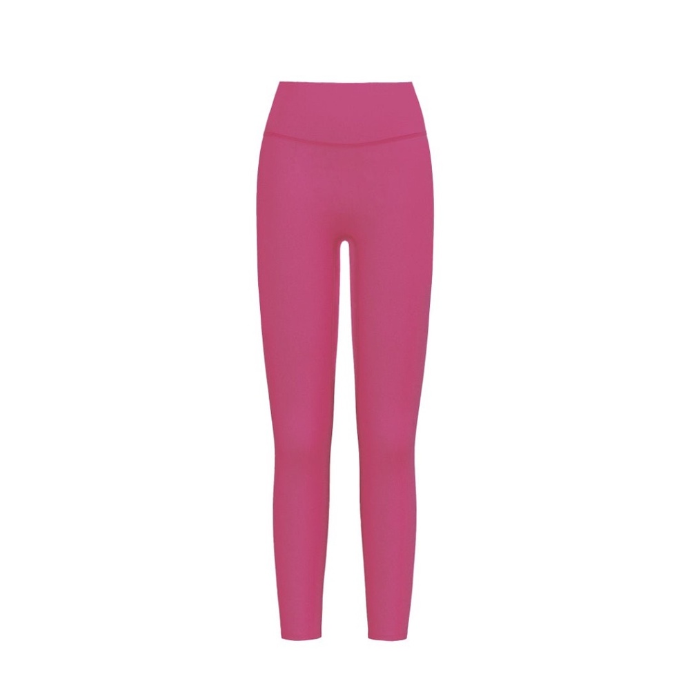 Vitality Cloud II™ Pant - Strawberry Size MRegular / M - Picture 2 of 3